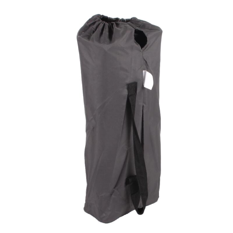 성인용 간편 접이식 캠핑용 들것 C115