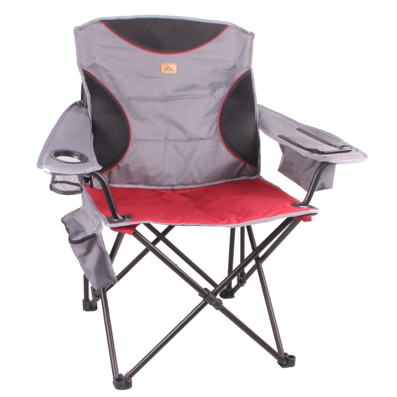 허리 지지대가 있는 안락의자 SBS303PDC