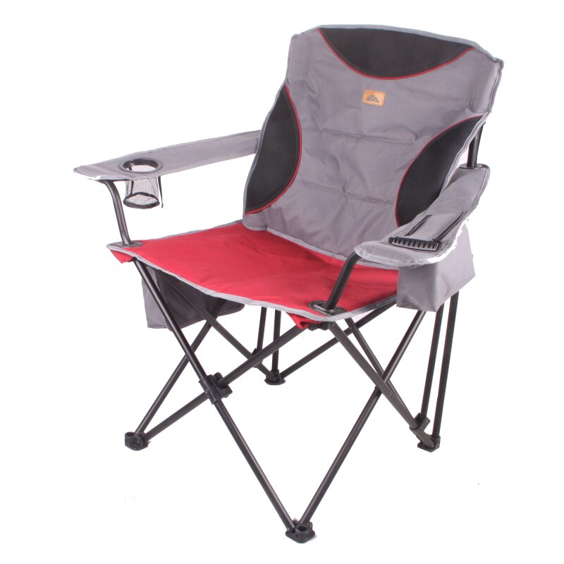 허리 지지대가 있는 안락의자 SBS303PDC