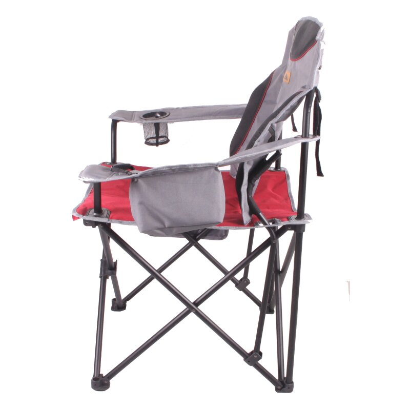 허리 지지대가 있는 안락의자 SBS303PDC