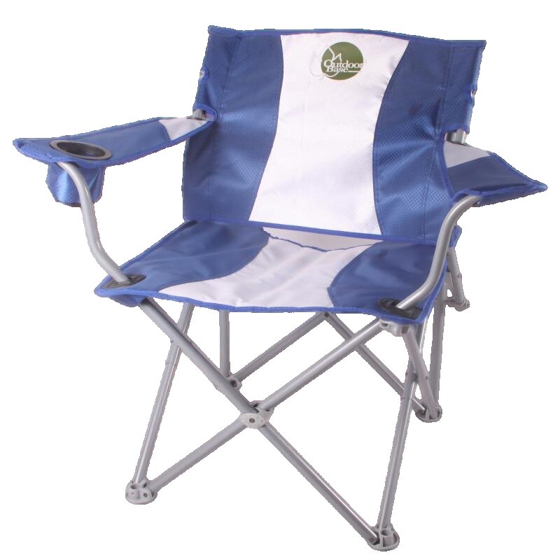 고급형 안락의자 (허리 지지대 포함) B303NCM