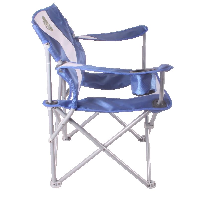 고급형 안락의자 (허리 지지대 포함) B303NCM