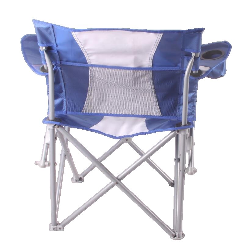 고급형 안락의자 (허리 지지대 포함) B303NCM