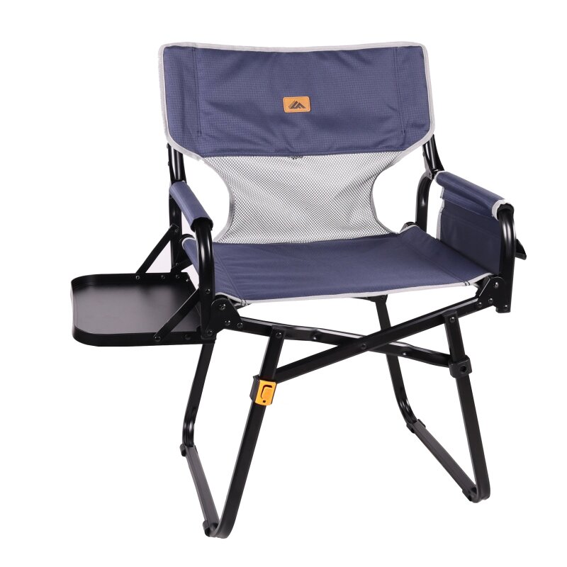 독특한 디렉터 의장 B410