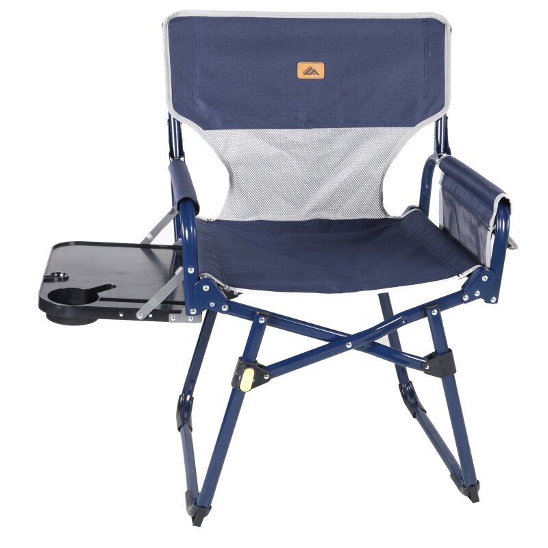 독특한 디렉터 의장 B410