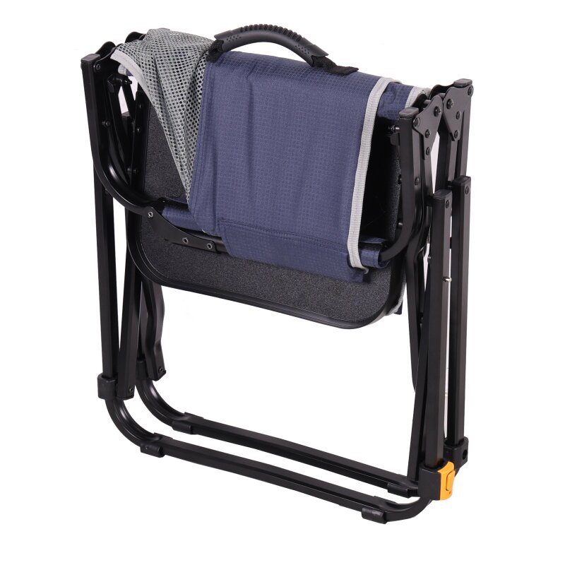 독특한 디렉터 의장 B410