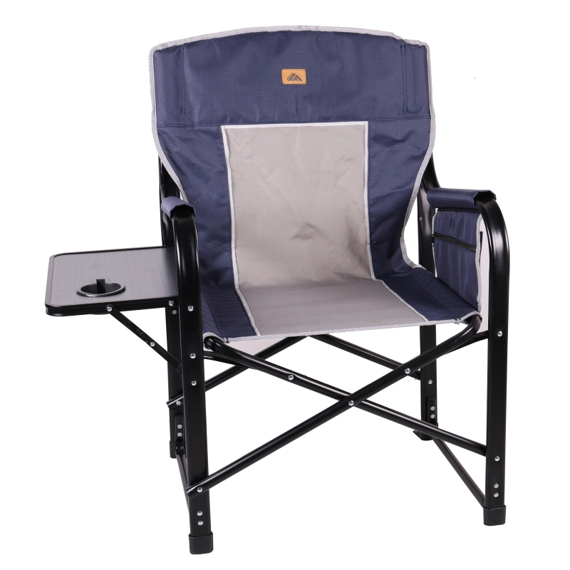 대형 디렉터스 체어 B412