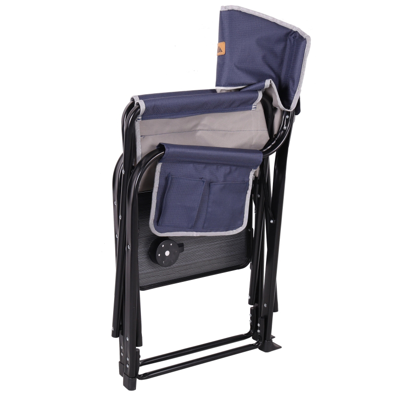 대형 디렉터스 체어 B412