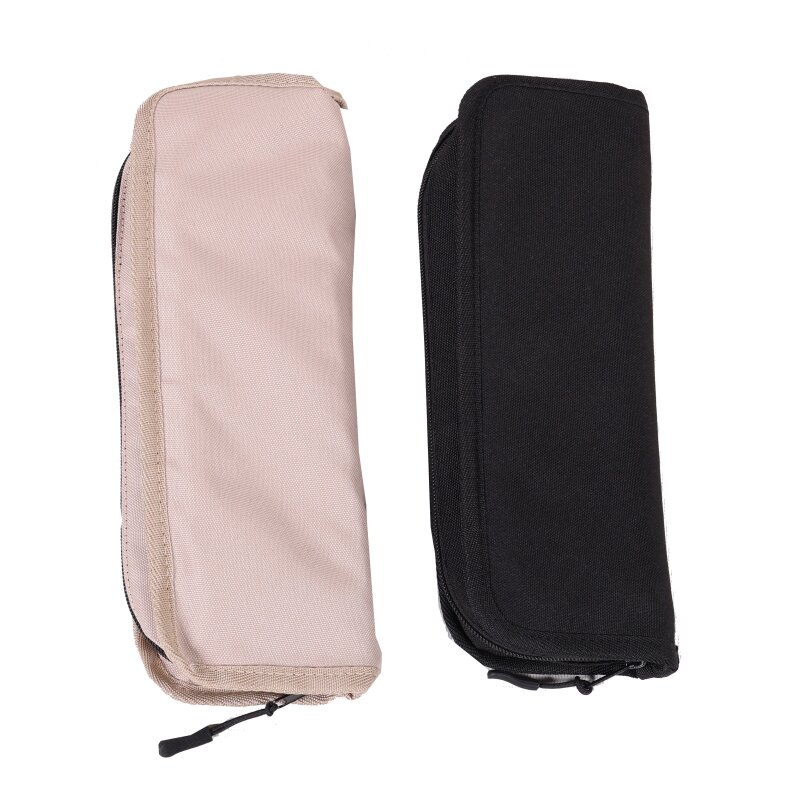 휴대용 포켓 스툴 F500