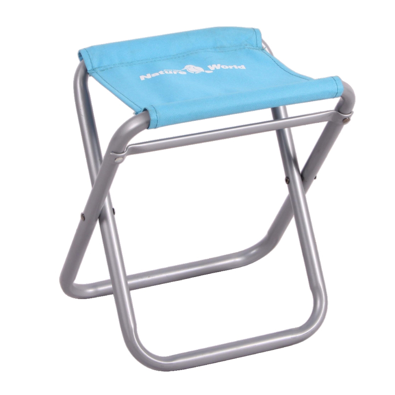 휴대용 접이식 캠핑 의자, F614