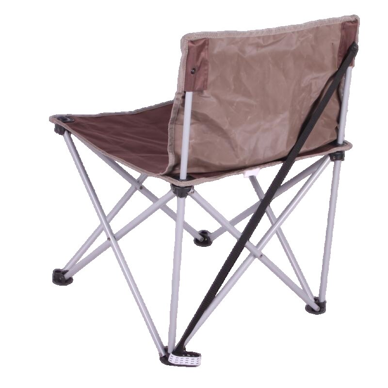 대량 수술 프로그램에 적합한 경량 소형 4인승 의자 JB201