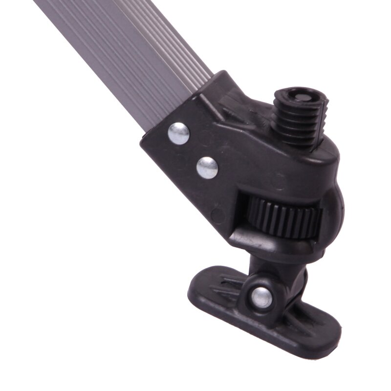 휴대용 캠핑 냉장고용 접이식 쿨러 스탠드 XH630