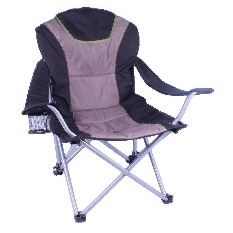 2단계 조절식 리클라이닝 라운지 체어 RB303