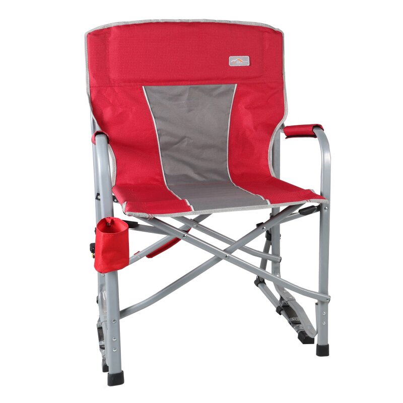 독특한 흔들의자 HT418