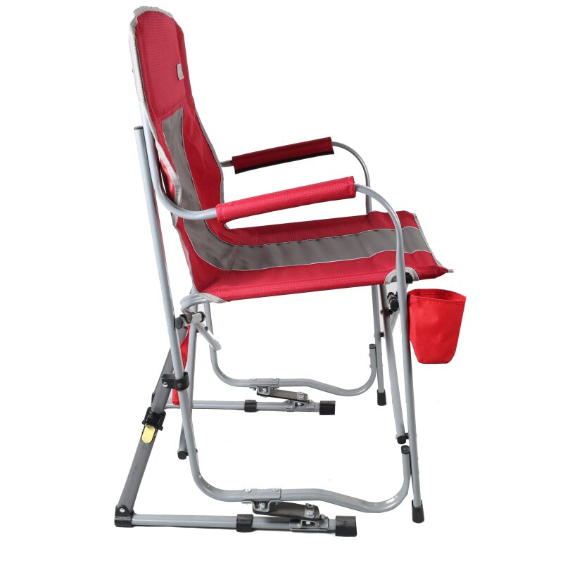 독특한 흔들의자 HT418