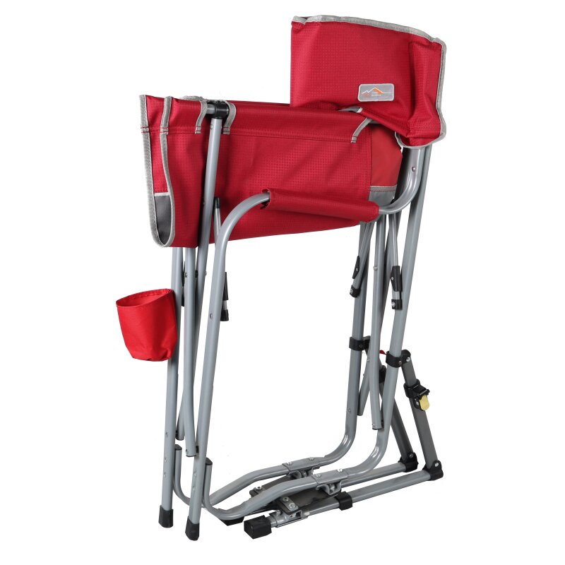 독특한 흔들의자 HT418