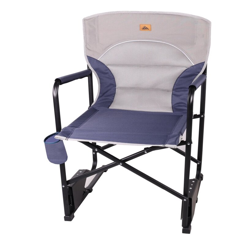 독특한 흔들의자 HT415