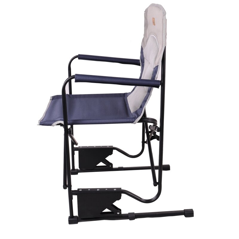 독특한 흔들의자 HT415