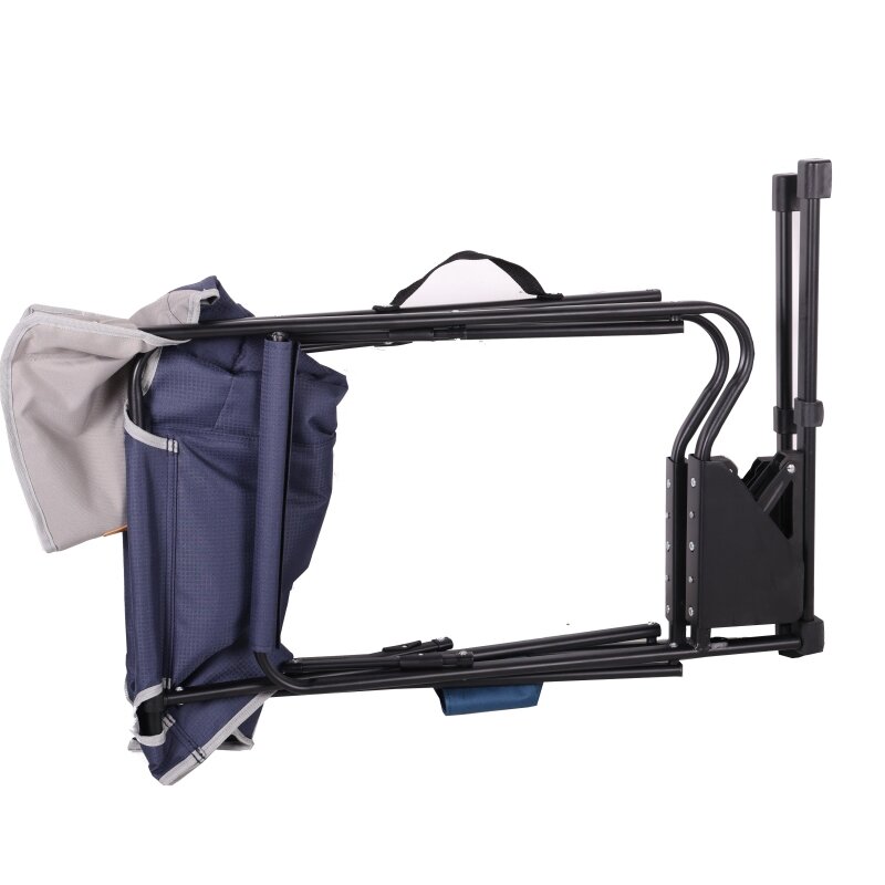 독특한 흔들의자 HT415