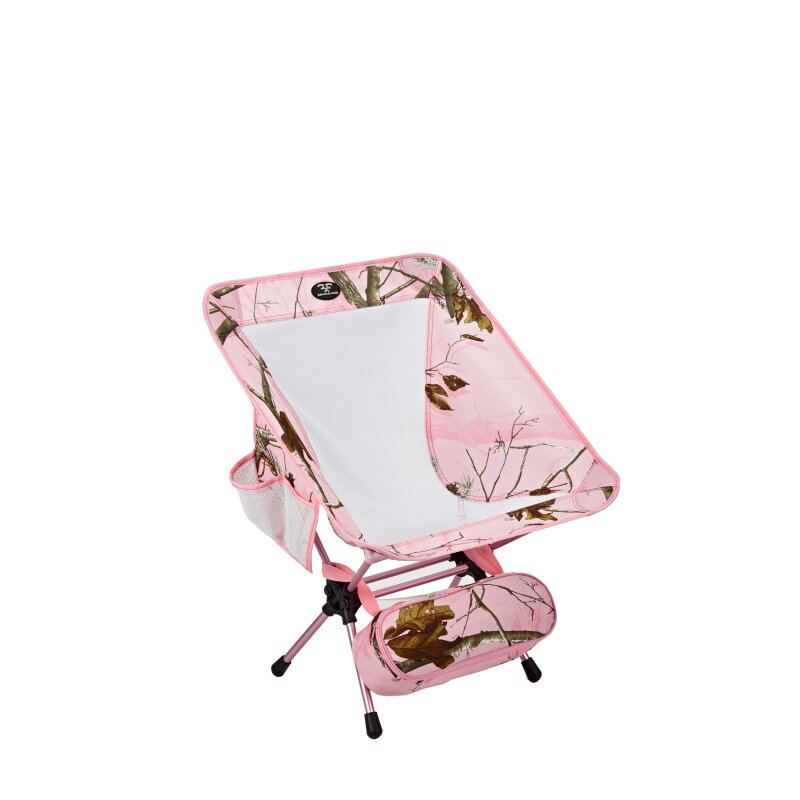 휴대용 캠핑용 경량 의자 G310A