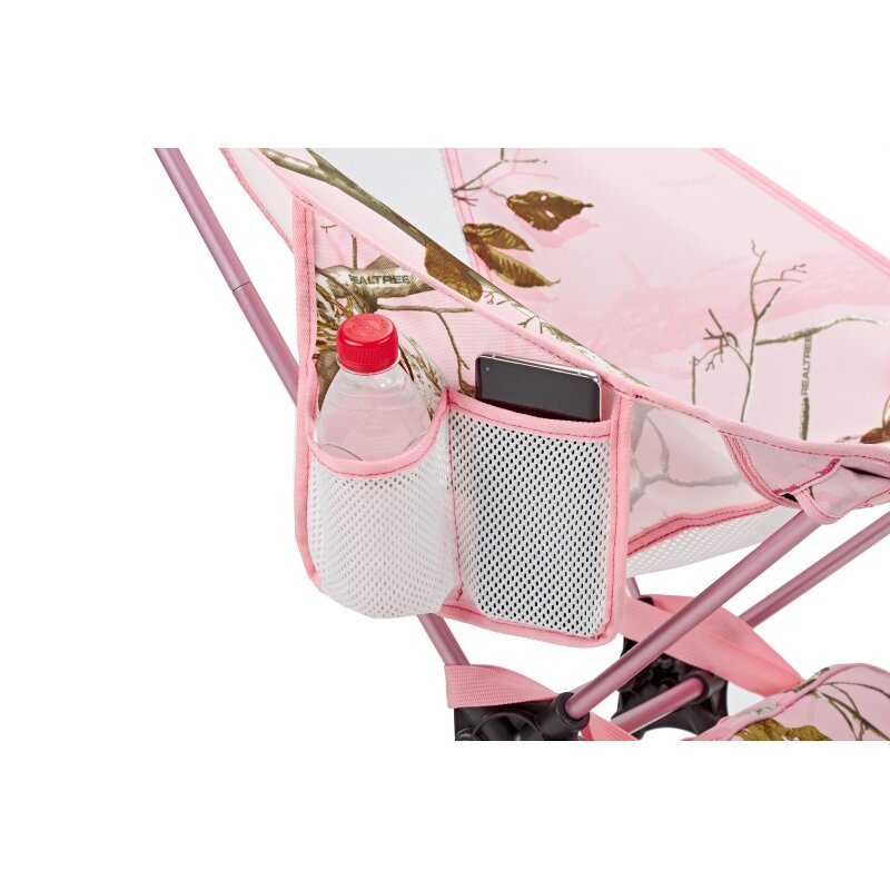 휴대용 캠핑용 경량 의자 G310A