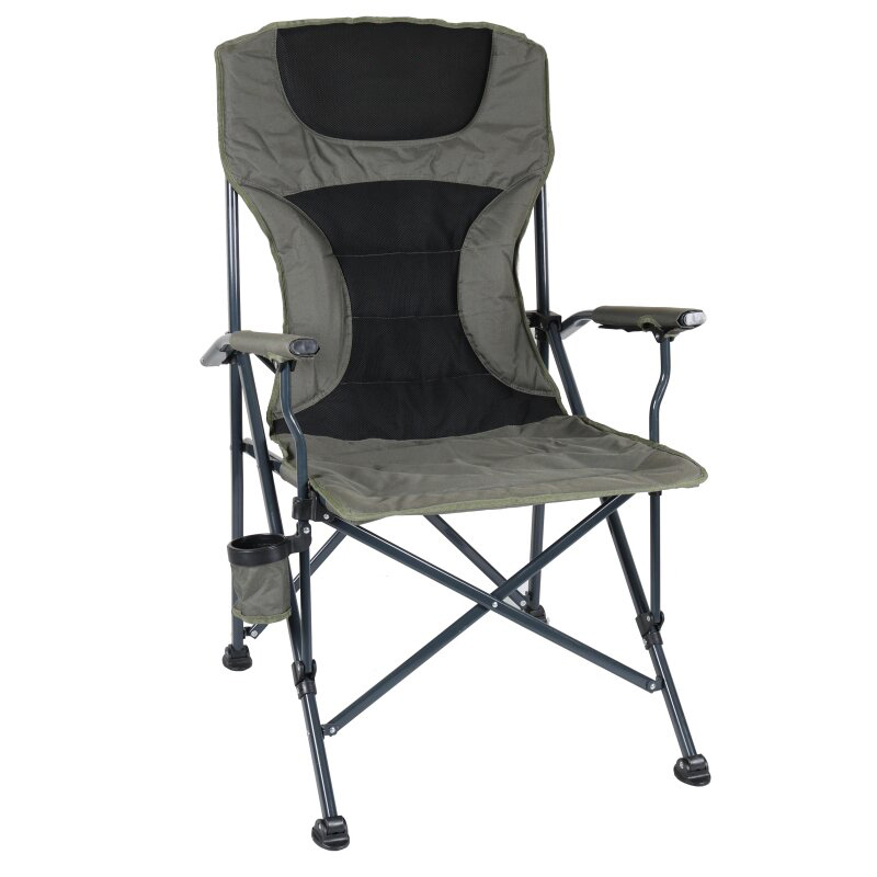 단단한 팔걸이 의자 XLG403