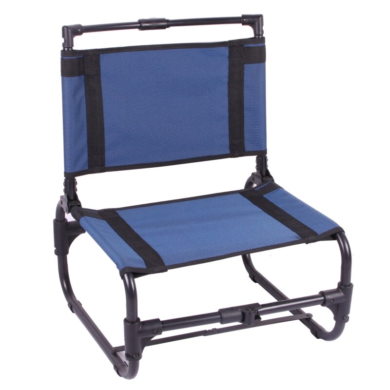 낚시용 보트 시트, 통기성 및 습기 방지 기능 D126