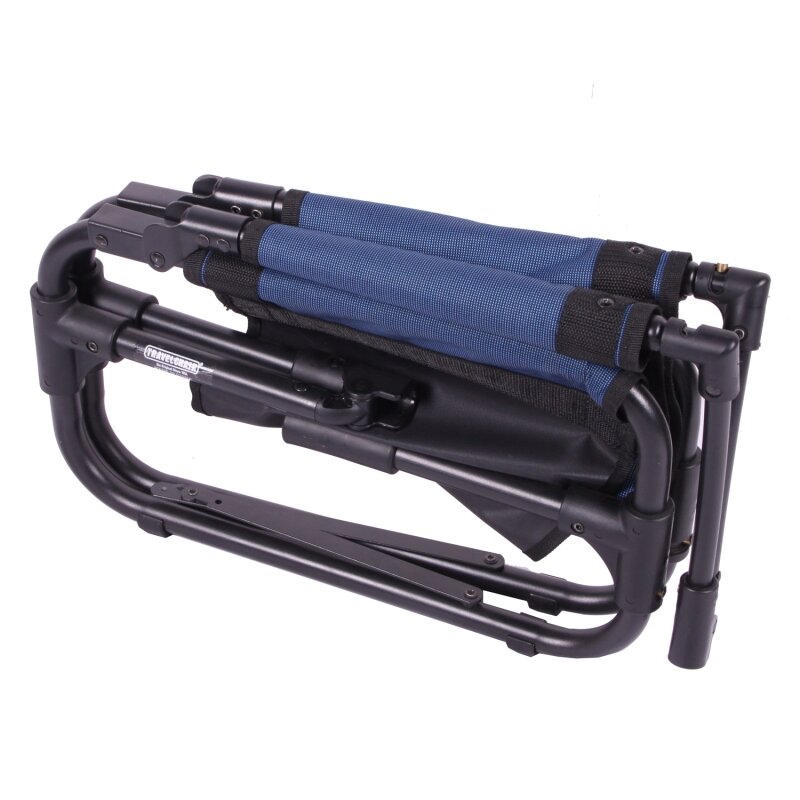 낚시용 보트 시트, 통기성 및 습기 방지 기능 D126