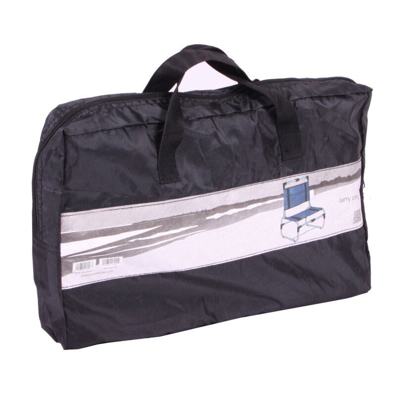 낚시용 보트 시트, 통기성 및 습기 방지 기능 D126