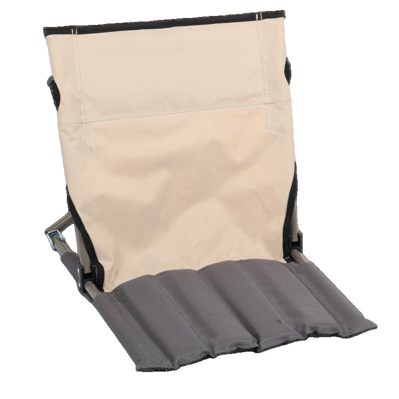 휴대용 경기장 좌석 D129