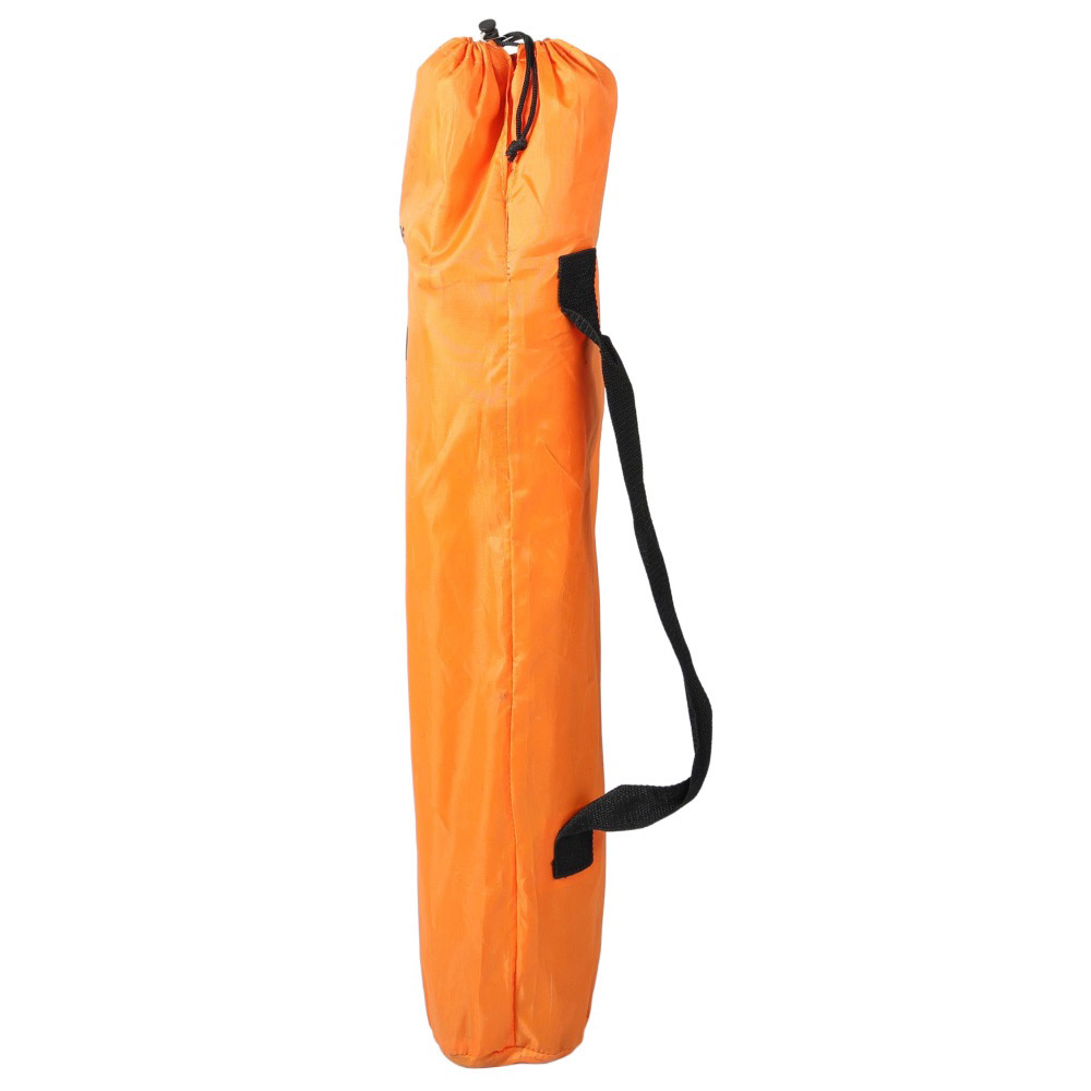 인쇄된 등받이 패널이 있는 소형 4인용 의자 B201