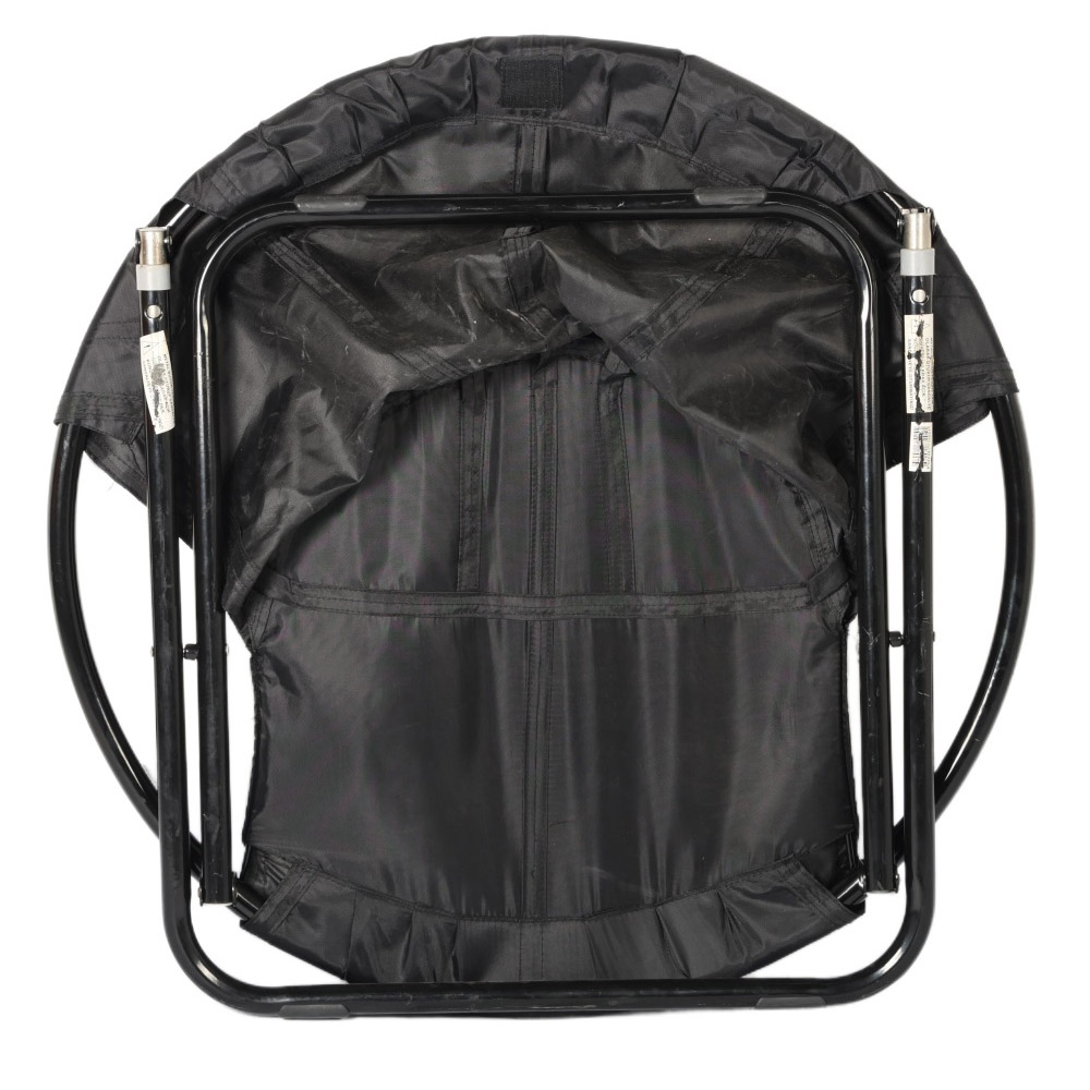 머리 받침대가 있는 매우 푹신한 문체어 RC708