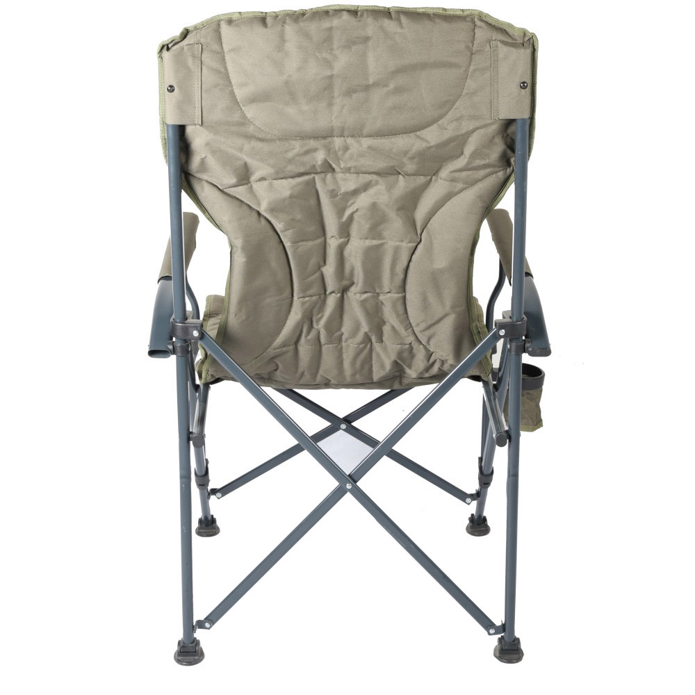 단단한 팔걸이 의자 XLG403