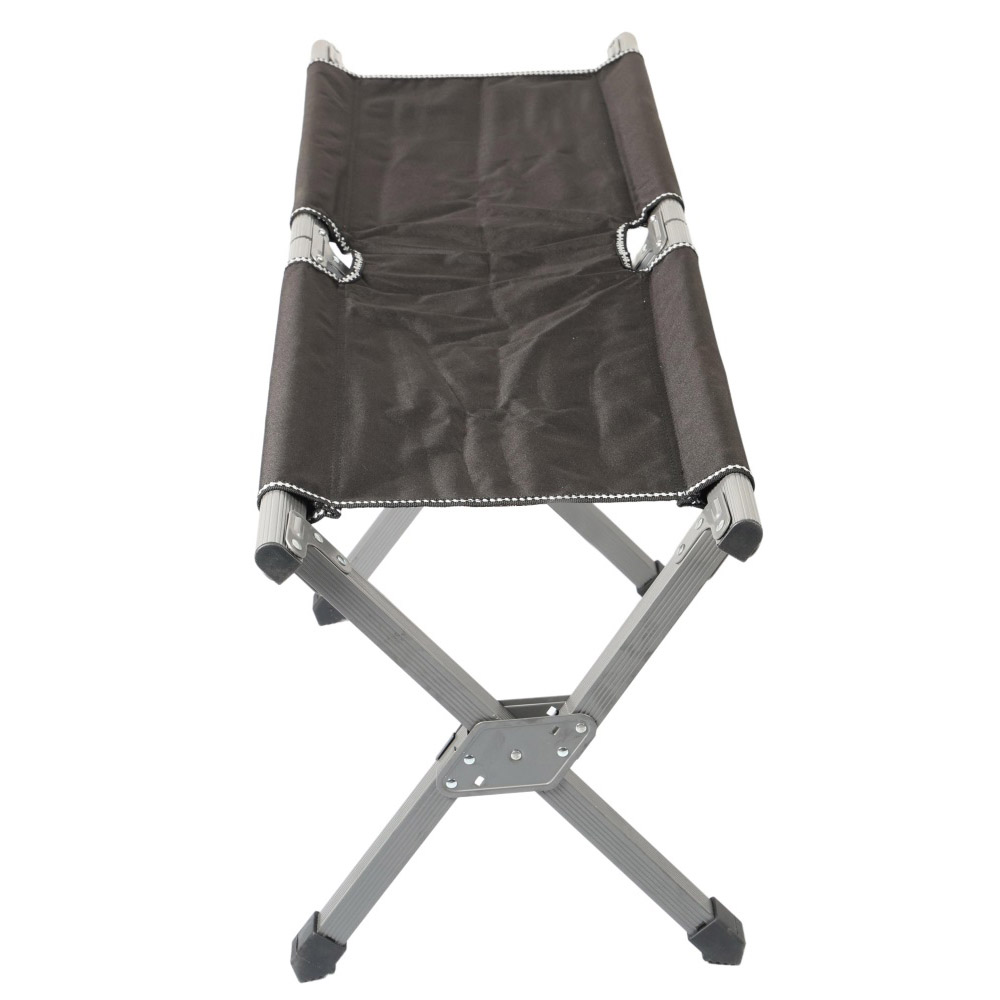 휴대용 캠핑 벤치 F522A