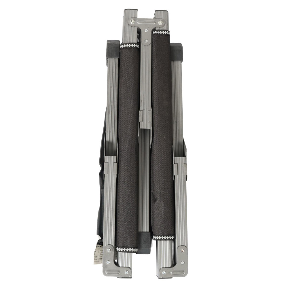 휴대용 캠핑 벤치 F522A