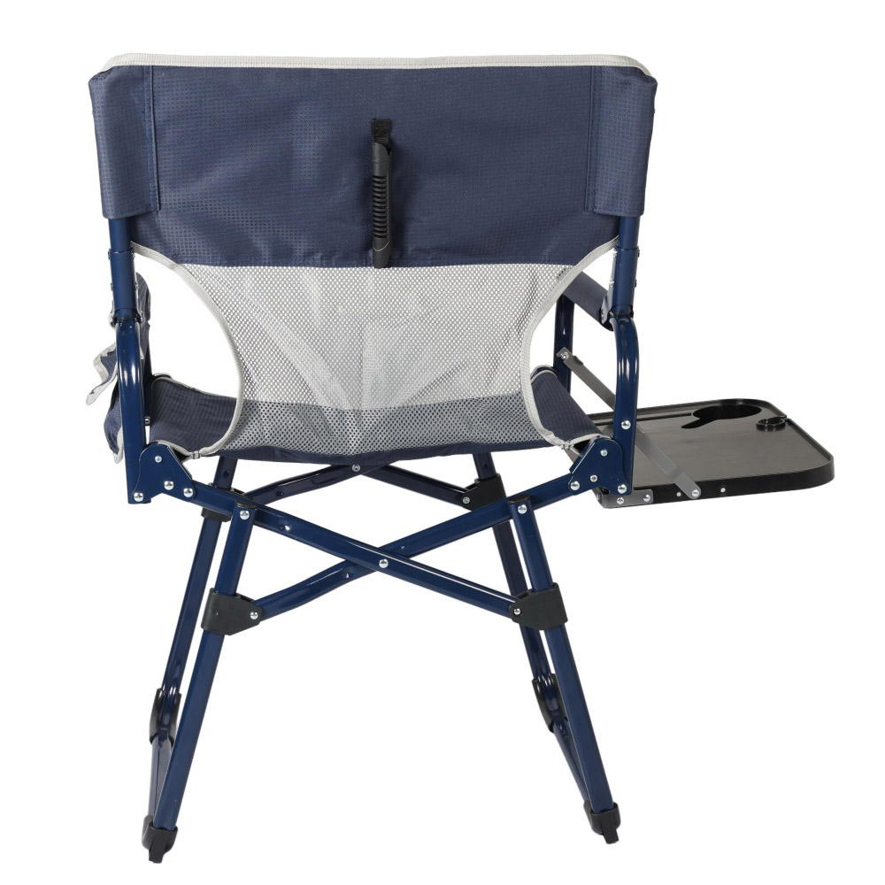 독특한 디렉터 의장 B410