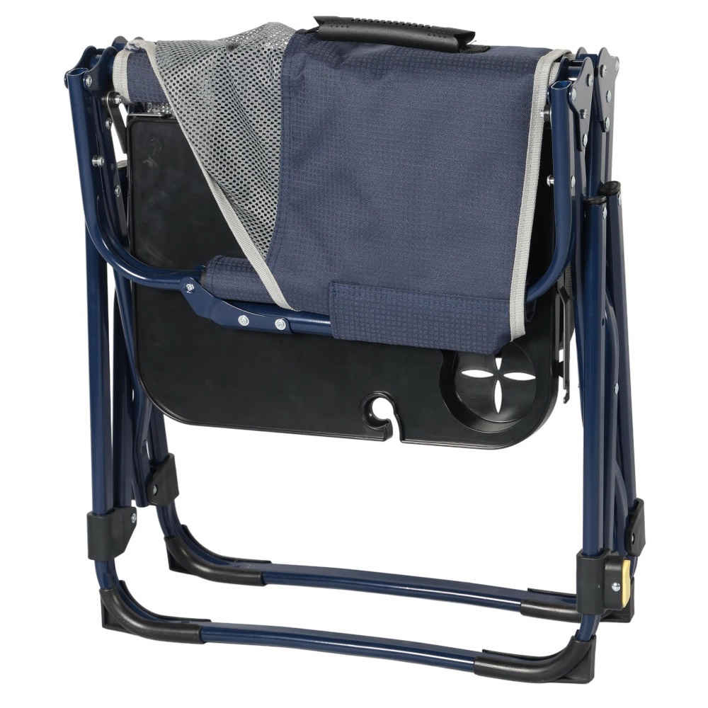 독특한 디렉터 의장 B410