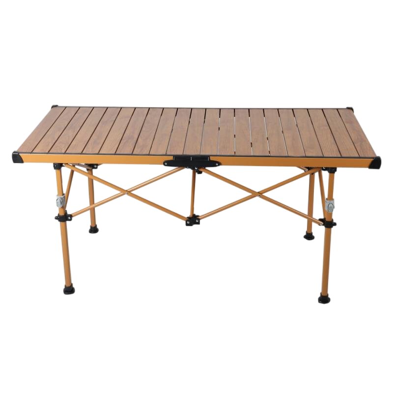 높이 및 다리 조절 가능 테이블 ZT108